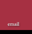 email us