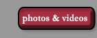 photo gallery