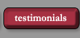 testimonials