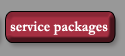 service packages