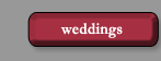 weddings