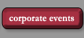 corporate events