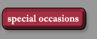 special occasions