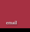 email An Impressive Event