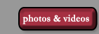 photo gallery