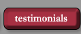 testimonials