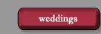 weddings