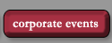 corporate events