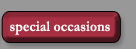 special occasions