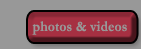 photo gallery
