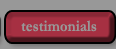 testimonials