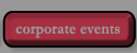 corporate events